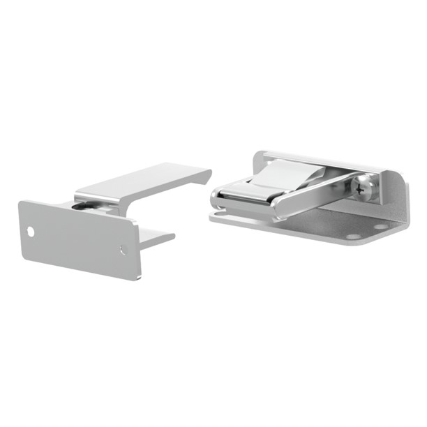 774000027 FITLOCK DRAWER JUMP FJE